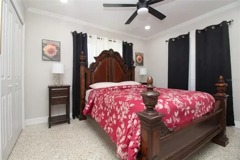 7716 E Comanche Avenue Tampa FL 33610