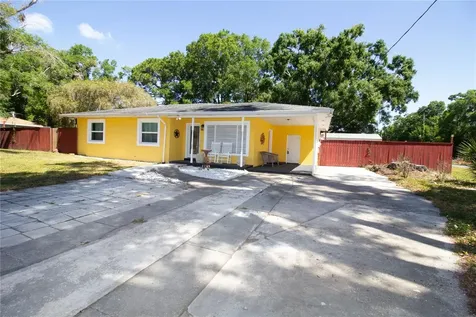 7716 E Comanche Avenue Tampa FL 33610