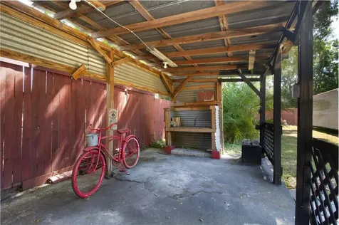 7716 E Comanche Avenue Tampa FL 33610