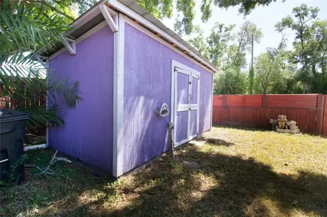 7716 E Comanche Avenue Tampa FL 33610