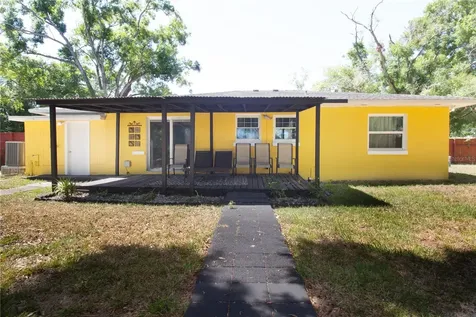 7716 E Comanche Avenue Tampa FL 33610