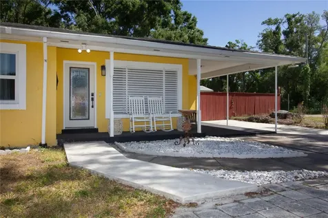 7716 E Comanche Avenue Tampa FL 33610
