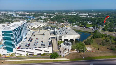 7716 E Comanche Avenue Tampa FL 33610