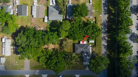 7716 E Comanche Avenue Tampa FL 33610