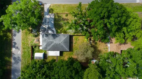 7716 E Comanche Avenue Tampa FL 33610