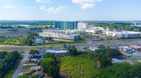 7716 E Comanche Avenue Tampa FL 33610