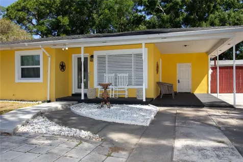7716 E Comanche Avenue Tampa FL 33610