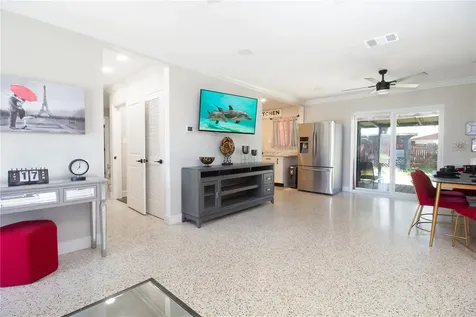 7716 E Comanche Avenue Tampa FL 33610