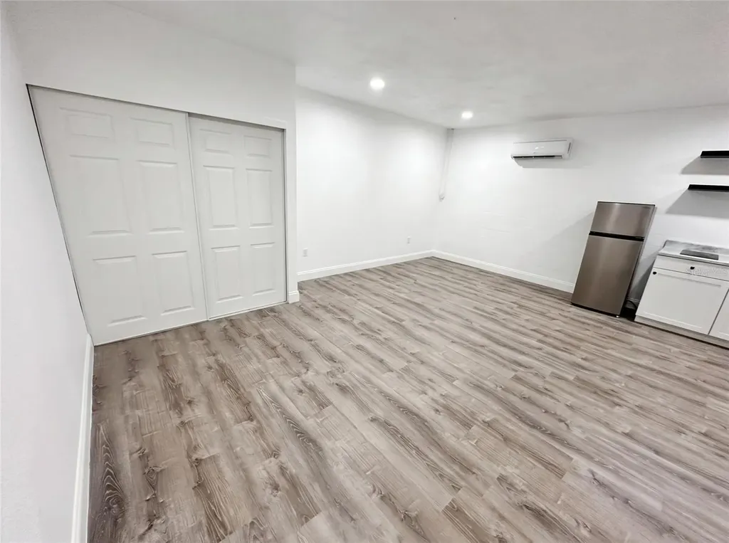 1017 Parkwood Drive Ormond Beach FL 32174