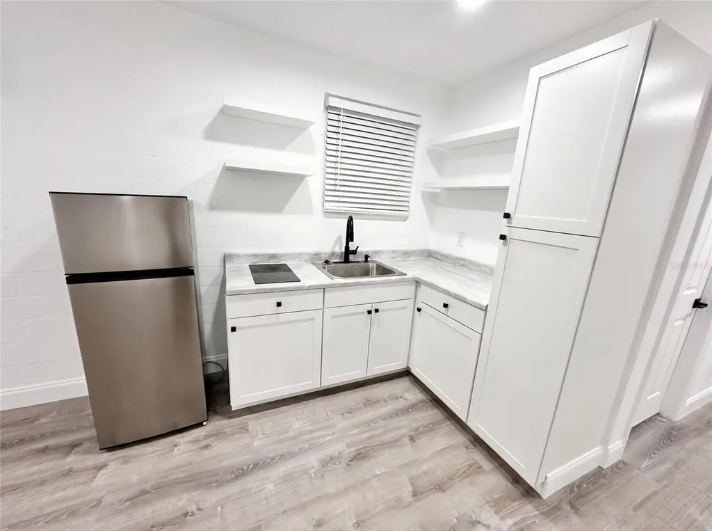 1017 Parkwood Drive Ormond Beach FL 32174