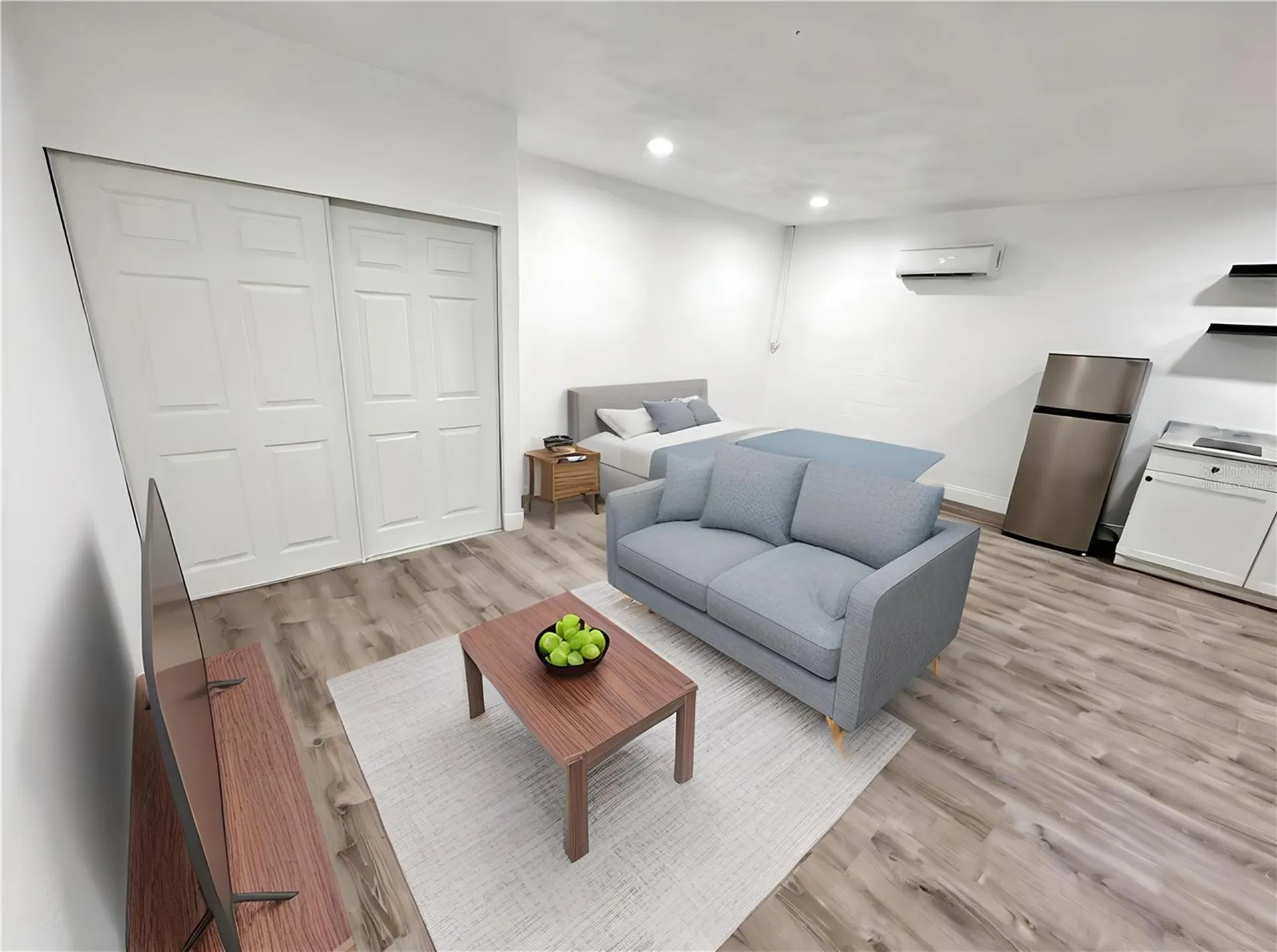 1017 Parkwood Drive Ormond Beach FL 32174