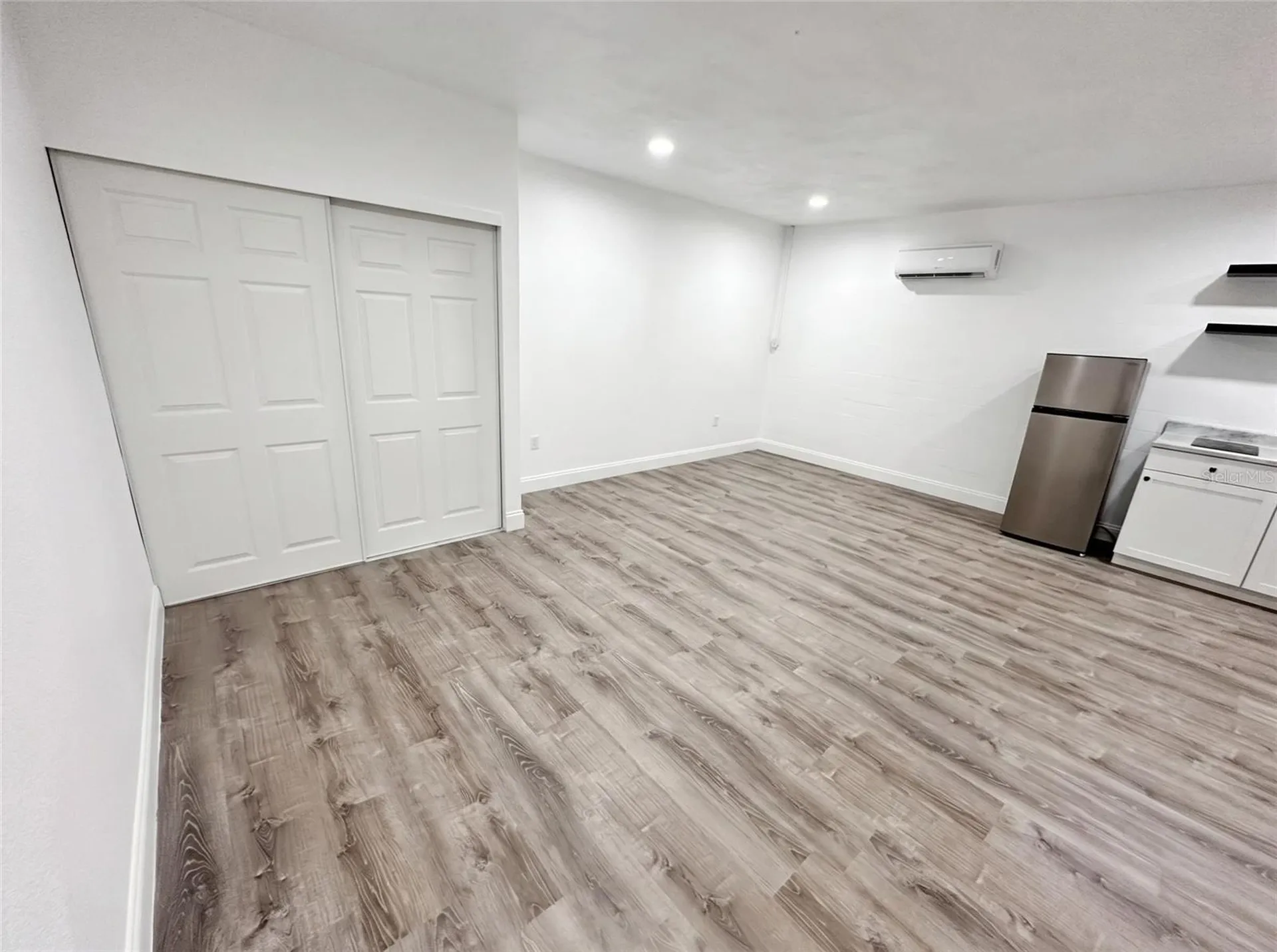 1017 Parkwood Drive Ormond Beach FL 32174