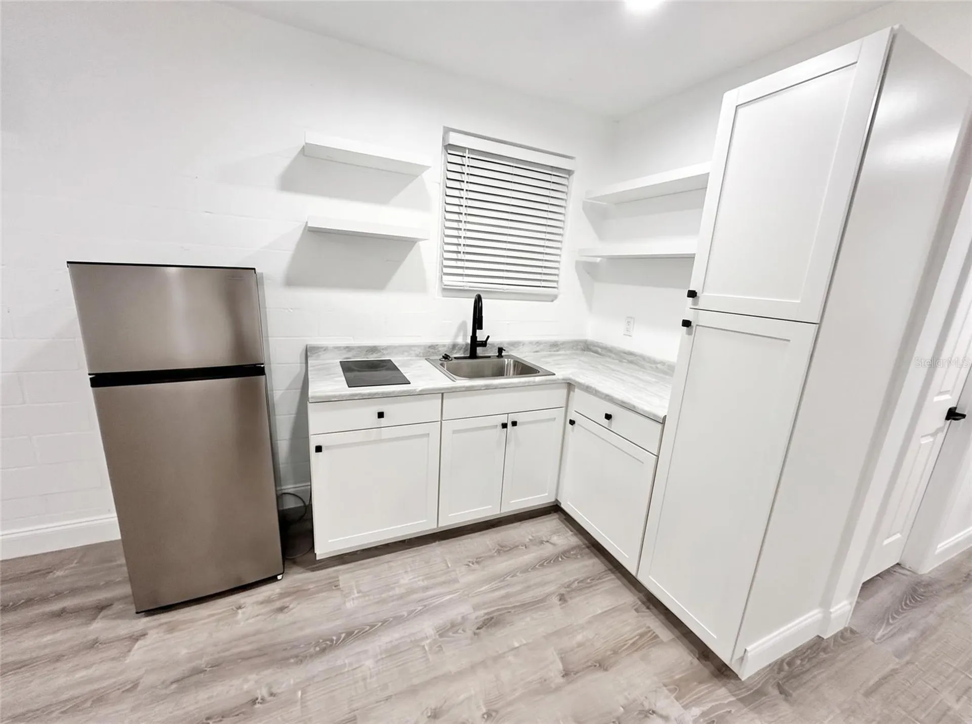1017 Parkwood Drive Ormond Beach FL 32174