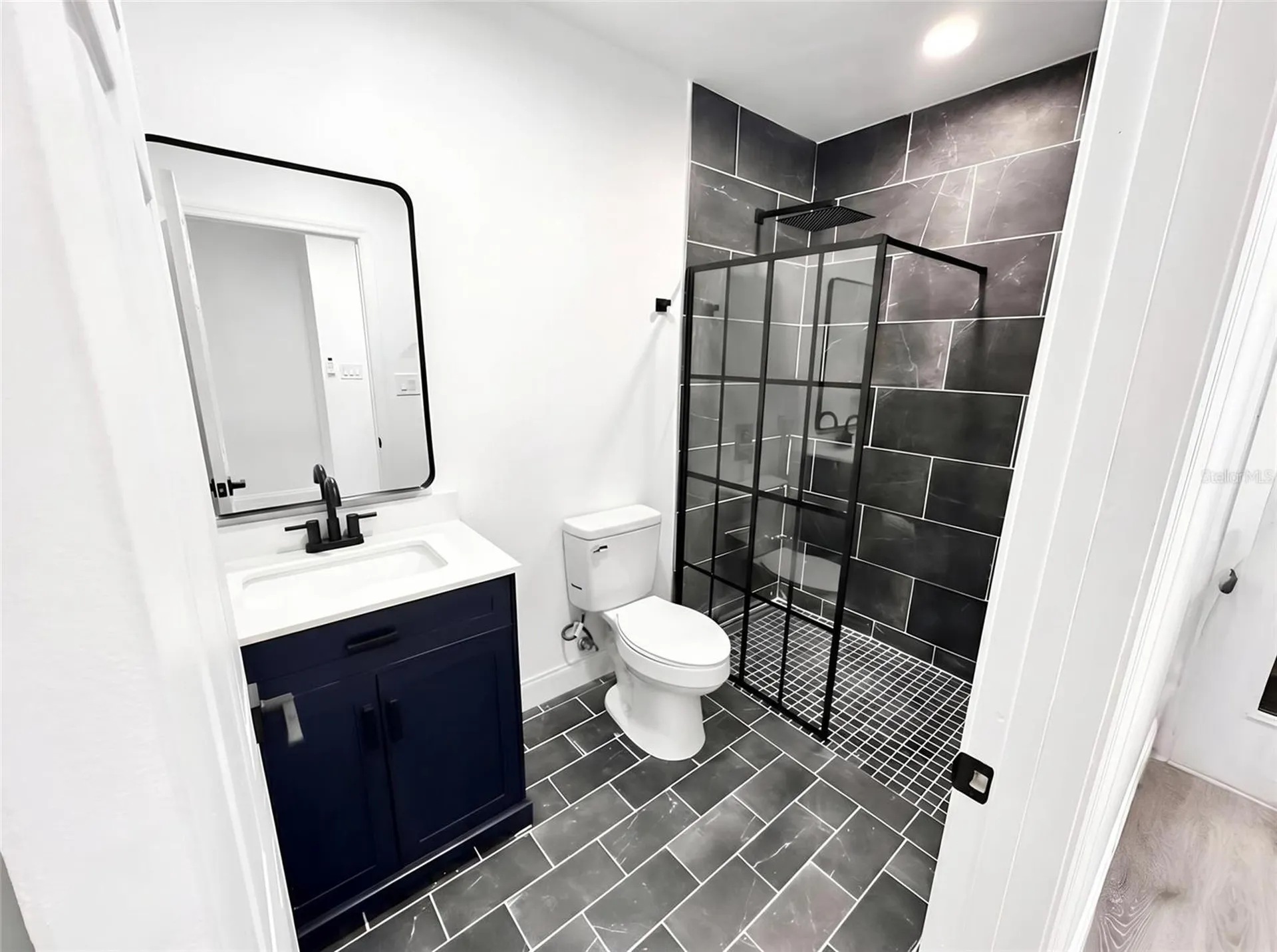 1017 Parkwood Drive Ormond Beach FL 32174
