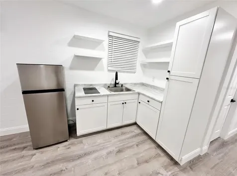 1017 Parkwood Drive Ormond Beach FL 32174