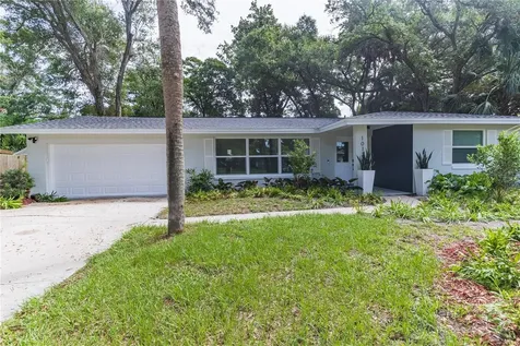 1017 Parkwood Drive Ormond Beach FL 32174