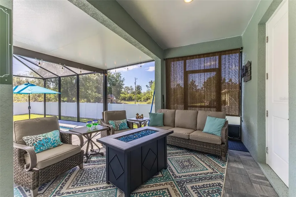 908 Hibiscus Avenue Lehigh Acres FL 33972