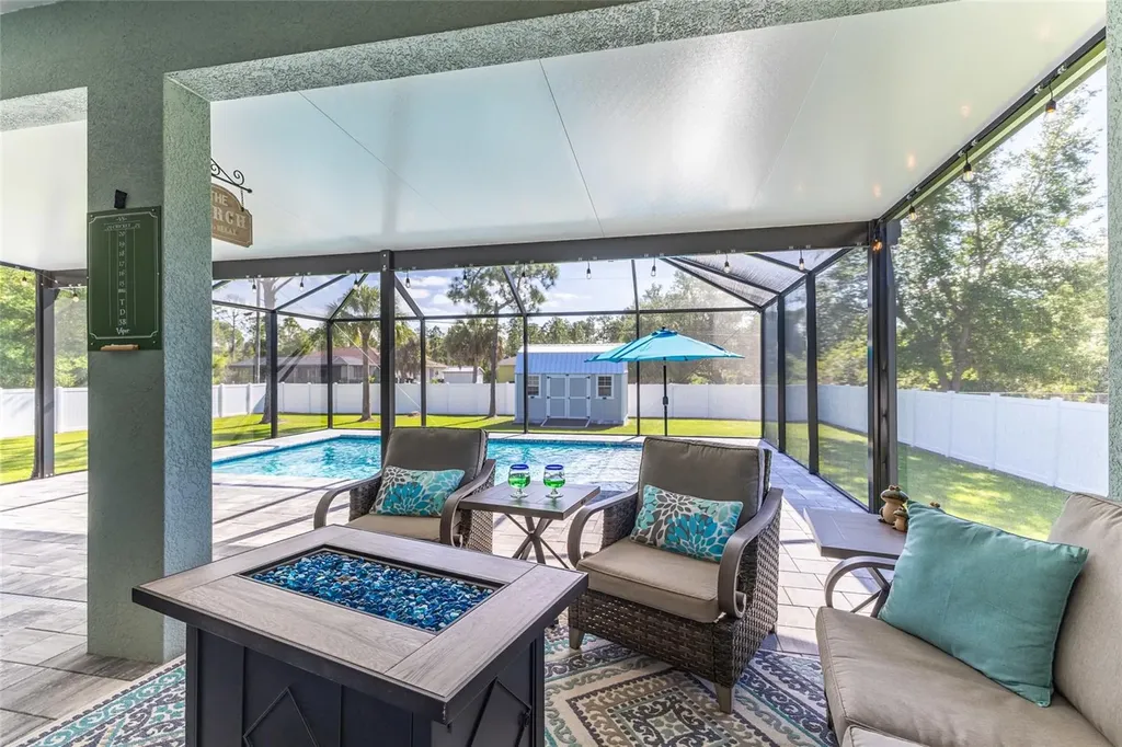 908 Hibiscus Avenue Lehigh Acres FL 33972