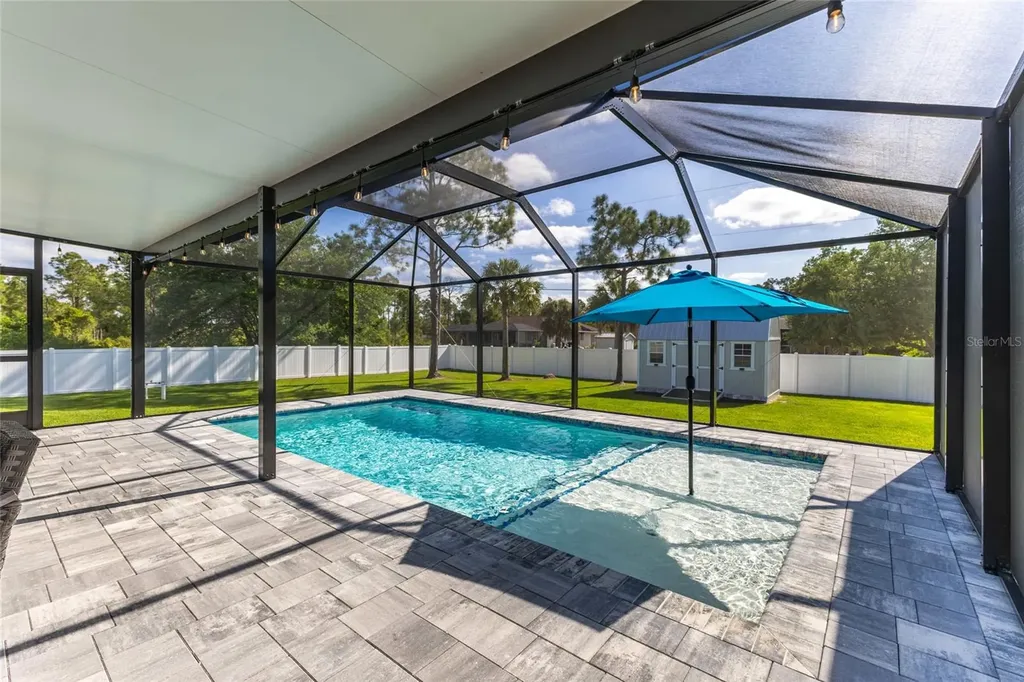 908 Hibiscus Avenue Lehigh Acres FL 33972