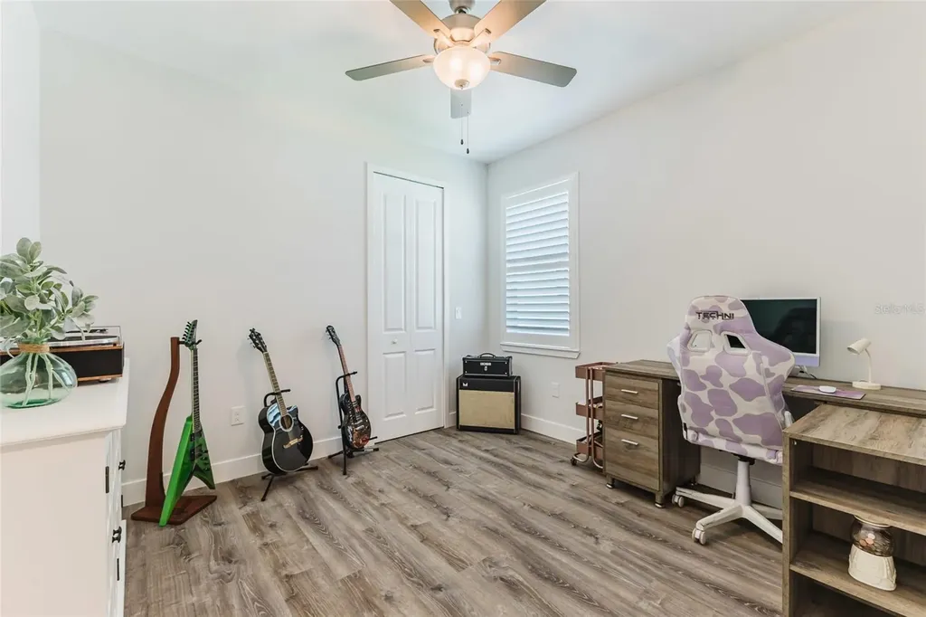 908 Hibiscus Avenue Lehigh Acres FL 33972