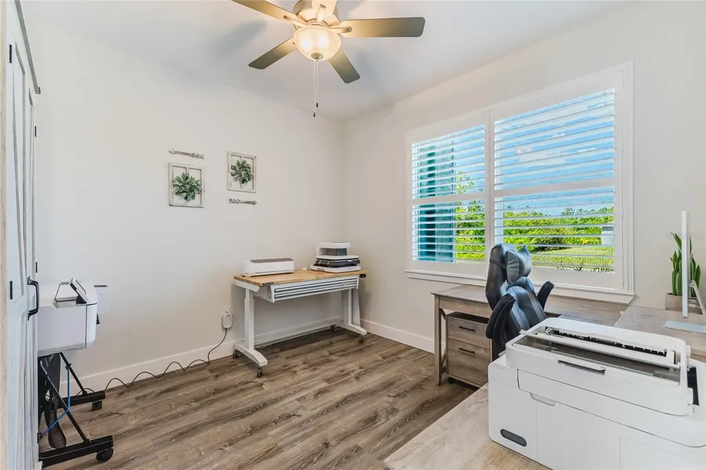 908 Hibiscus Avenue Lehigh Acres FL 33972