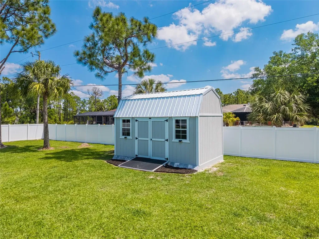 908 Hibiscus Avenue Lehigh Acres FL 33972
