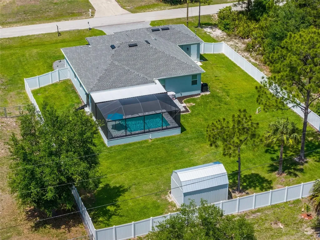 908 Hibiscus Avenue Lehigh Acres FL 33972