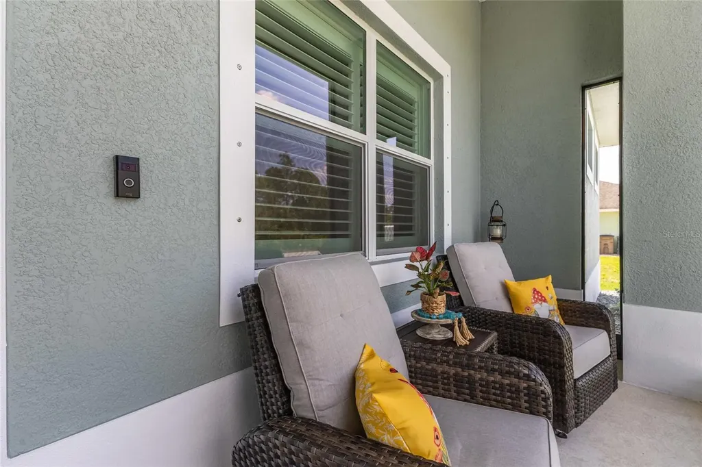 908 Hibiscus Avenue Lehigh Acres FL 33972