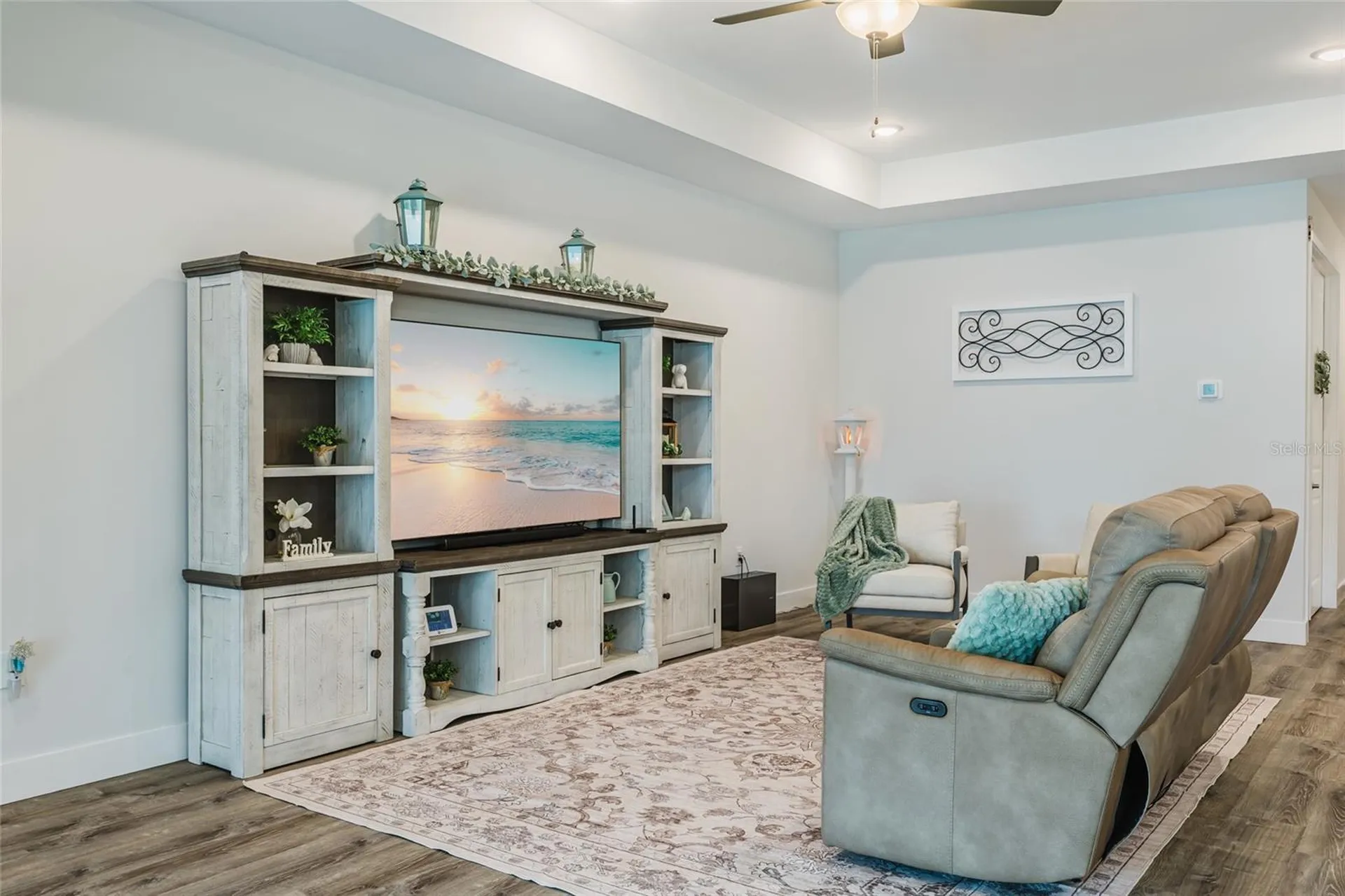 908 Hibiscus Avenue Lehigh Acres FL 33972