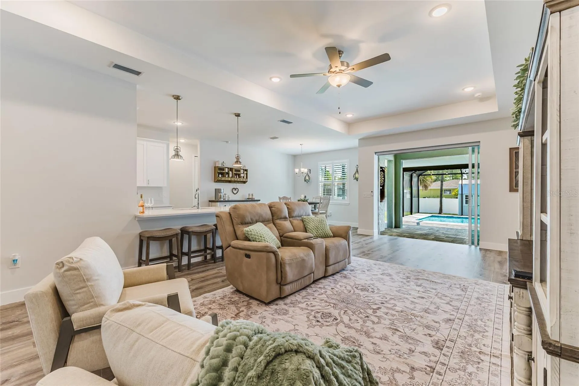 908 Hibiscus Avenue Lehigh Acres FL 33972