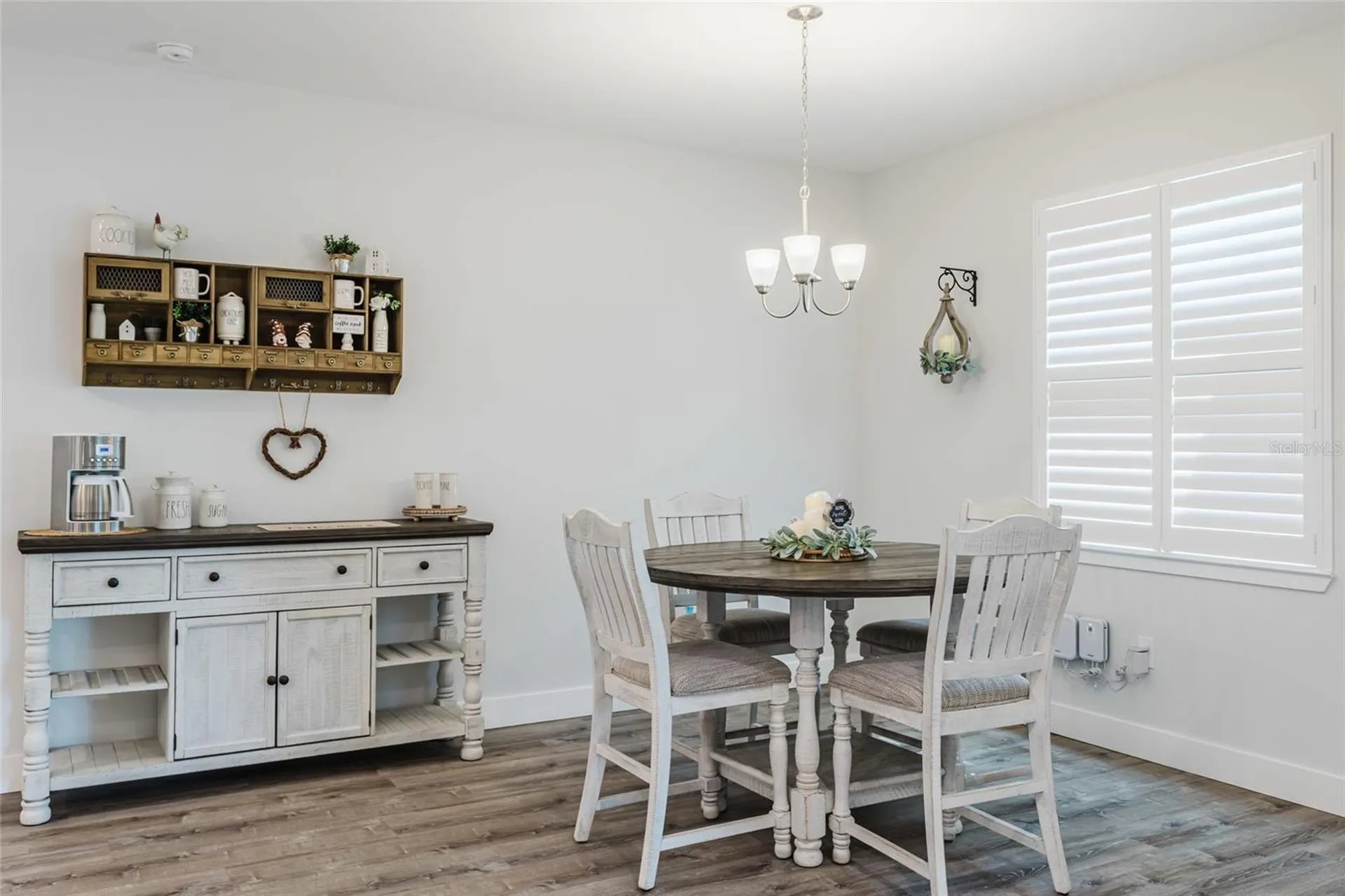 908 Hibiscus Avenue Lehigh Acres FL 33972