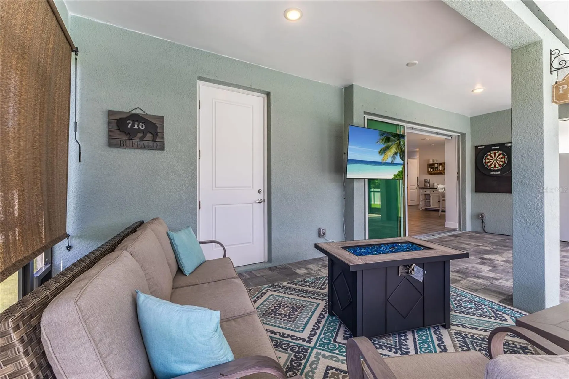 908 Hibiscus Avenue Lehigh Acres FL 33972