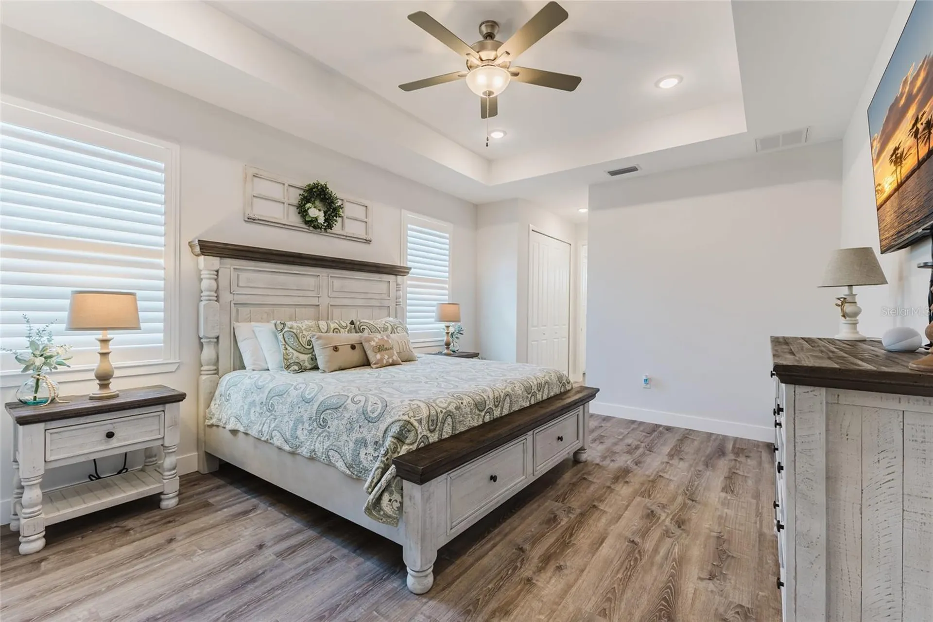 908 Hibiscus Avenue Lehigh Acres FL 33972