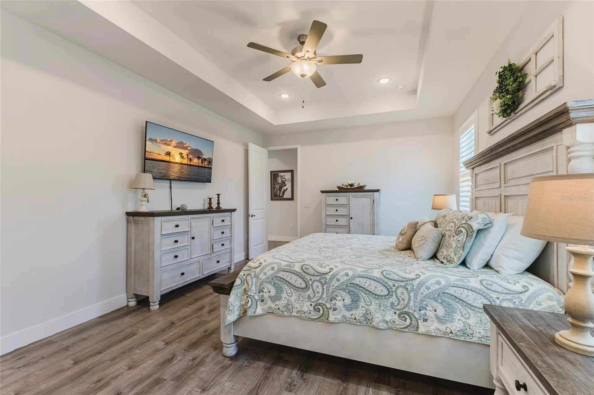 908 Hibiscus Avenue Lehigh Acres FL 33972