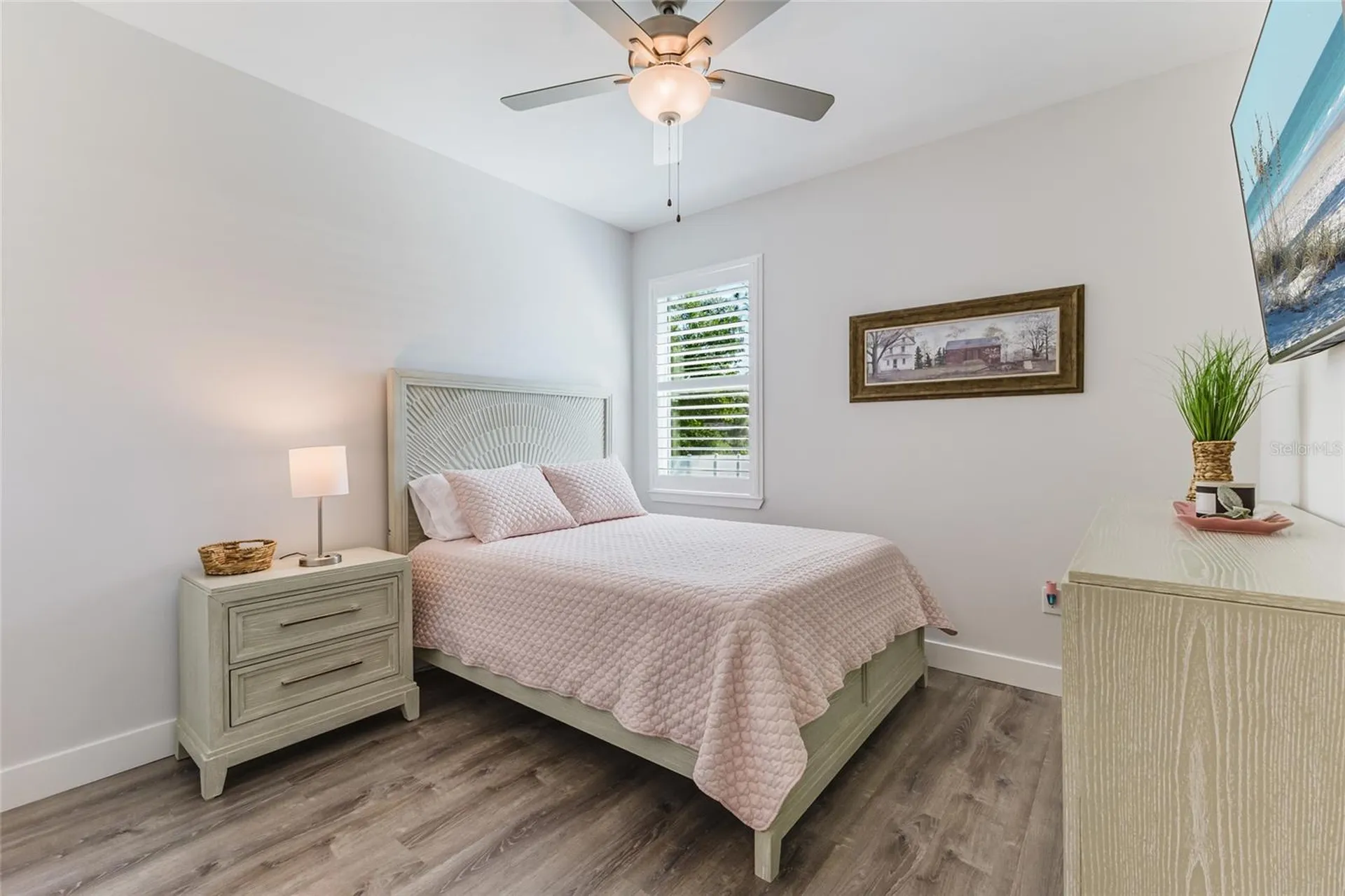 908 Hibiscus Avenue Lehigh Acres FL 33972