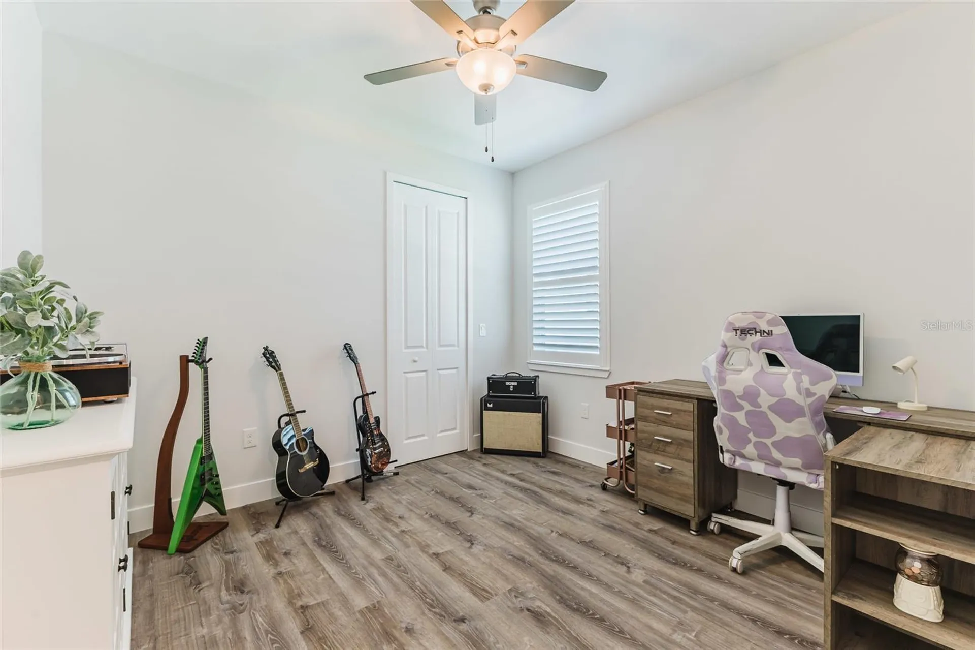 908 Hibiscus Avenue Lehigh Acres FL 33972
