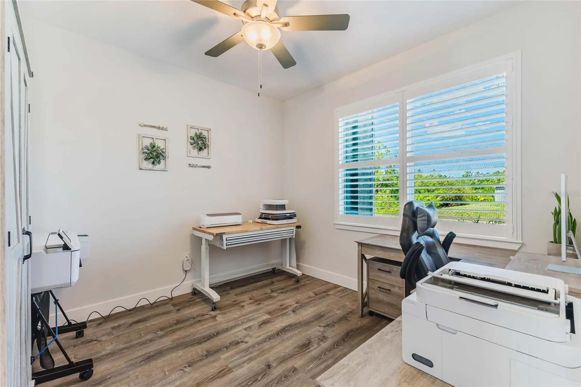 908 Hibiscus Avenue Lehigh Acres FL 33972