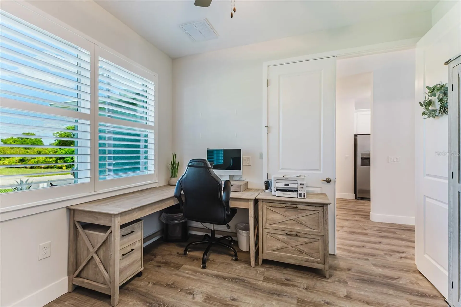 908 Hibiscus Avenue Lehigh Acres FL 33972