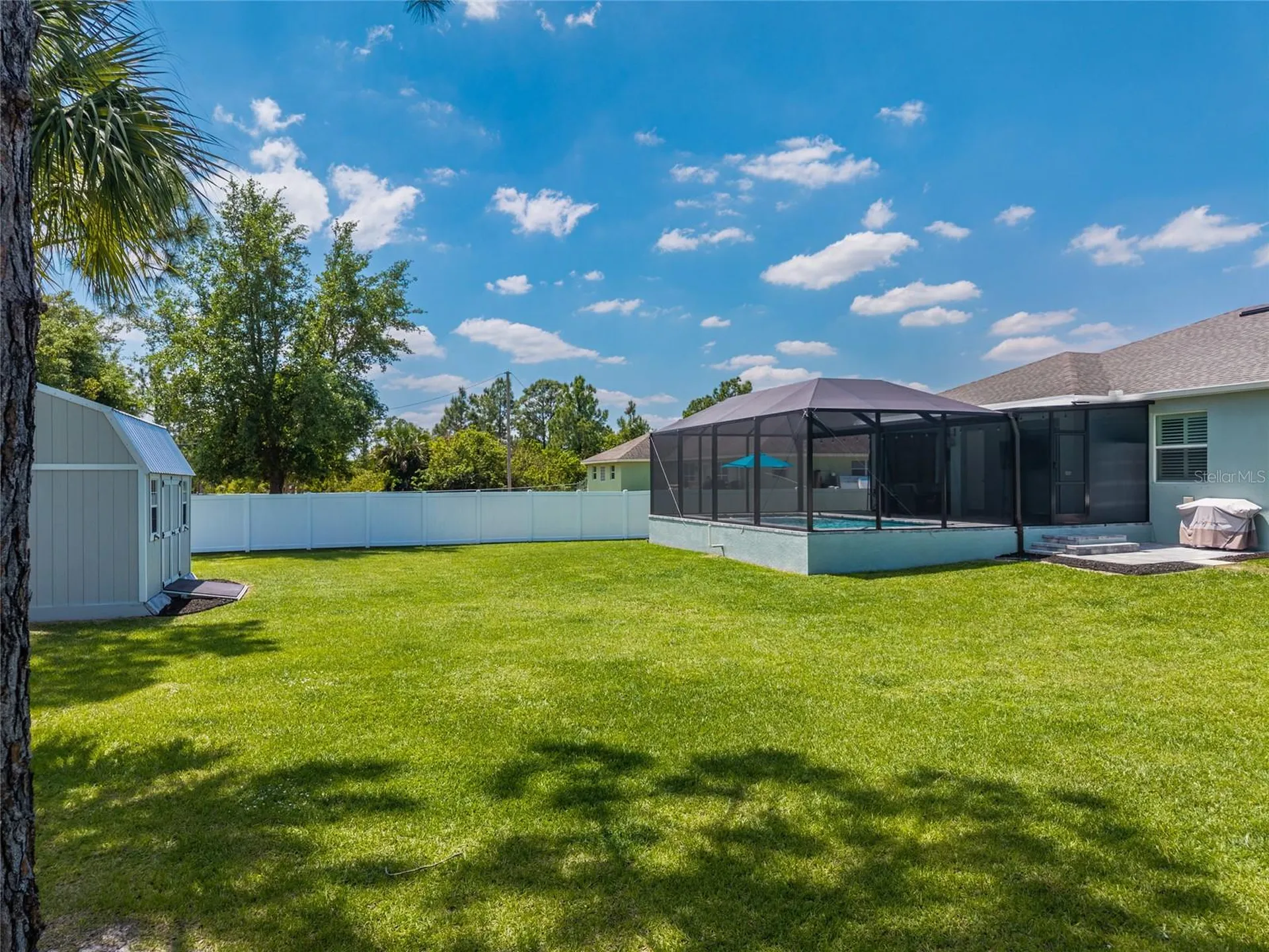 908 Hibiscus Avenue Lehigh Acres FL 33972
