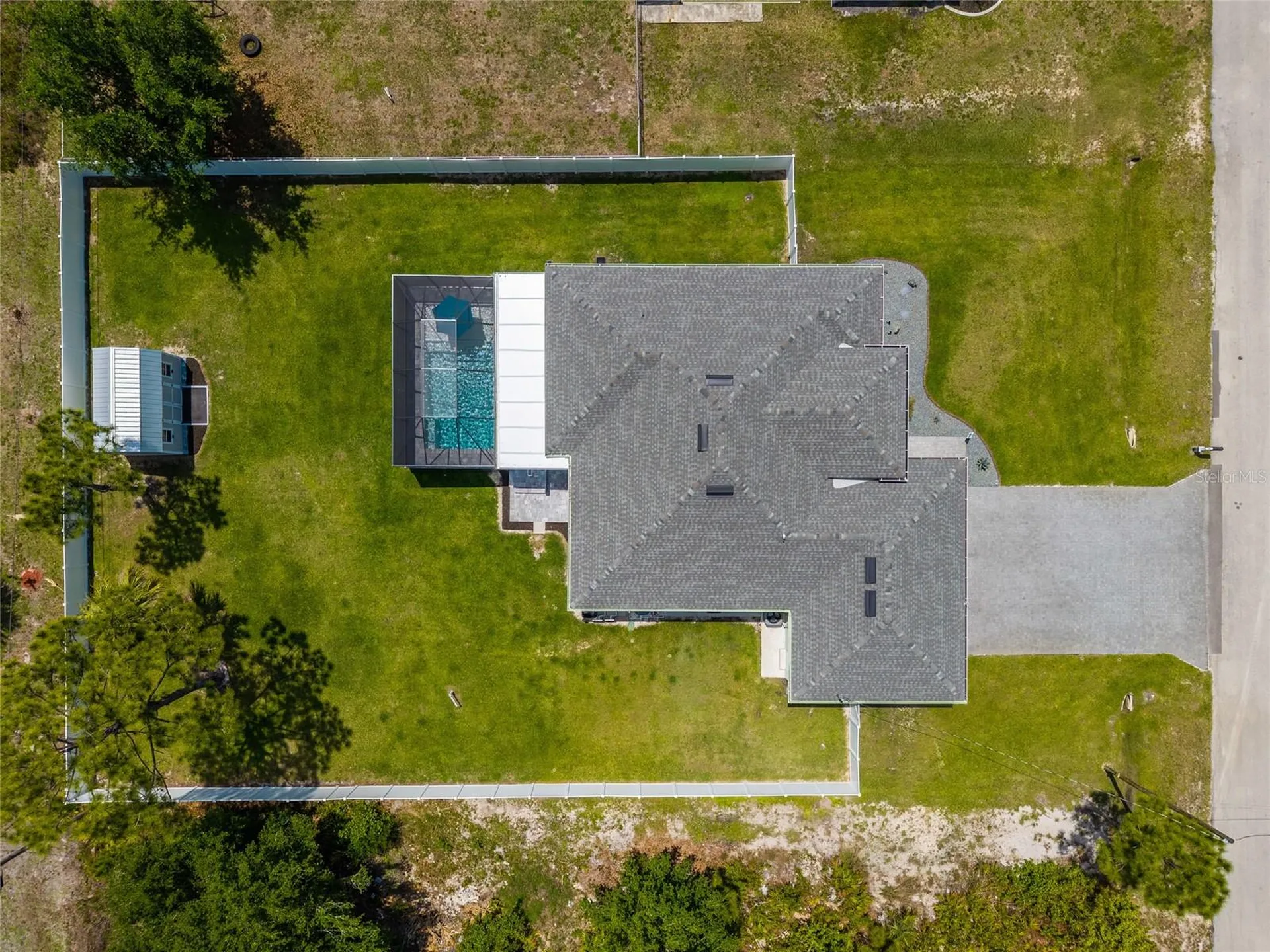 908 Hibiscus Avenue Lehigh Acres FL 33972