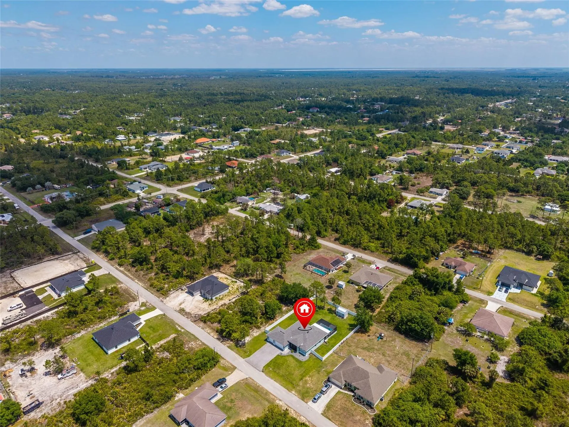 908 Hibiscus Avenue Lehigh Acres FL 33972