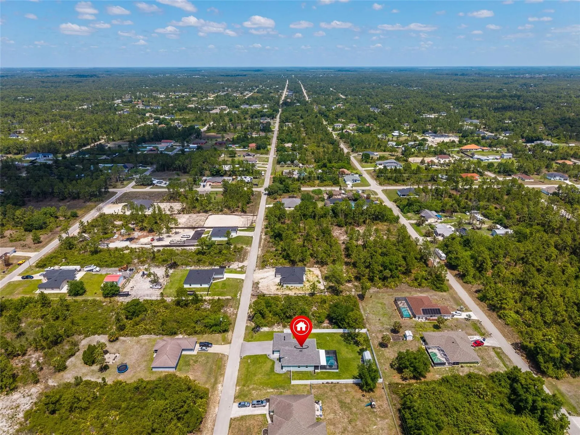 908 Hibiscus Avenue Lehigh Acres FL 33972