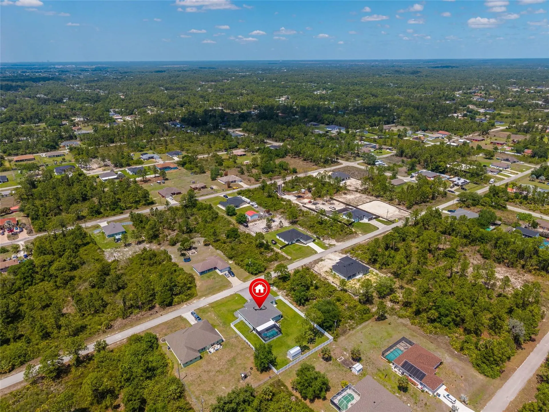 908 Hibiscus Avenue Lehigh Acres FL 33972