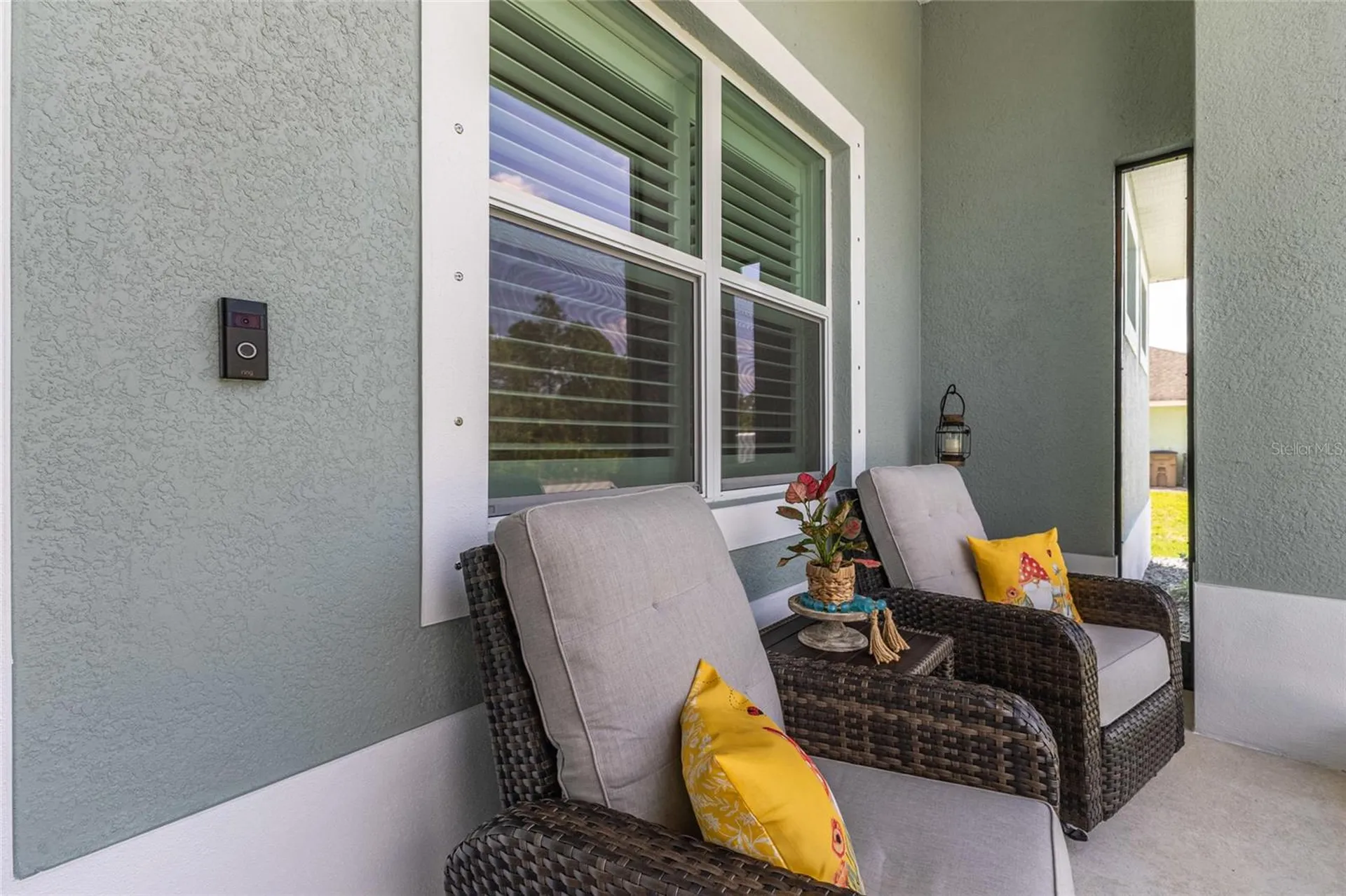 908 Hibiscus Avenue Lehigh Acres FL 33972