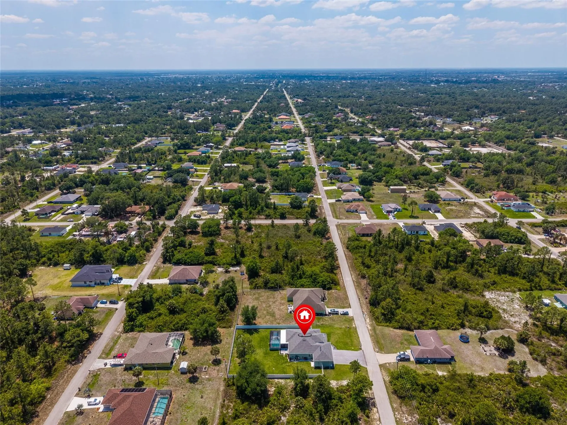 908 Hibiscus Avenue Lehigh Acres FL 33972