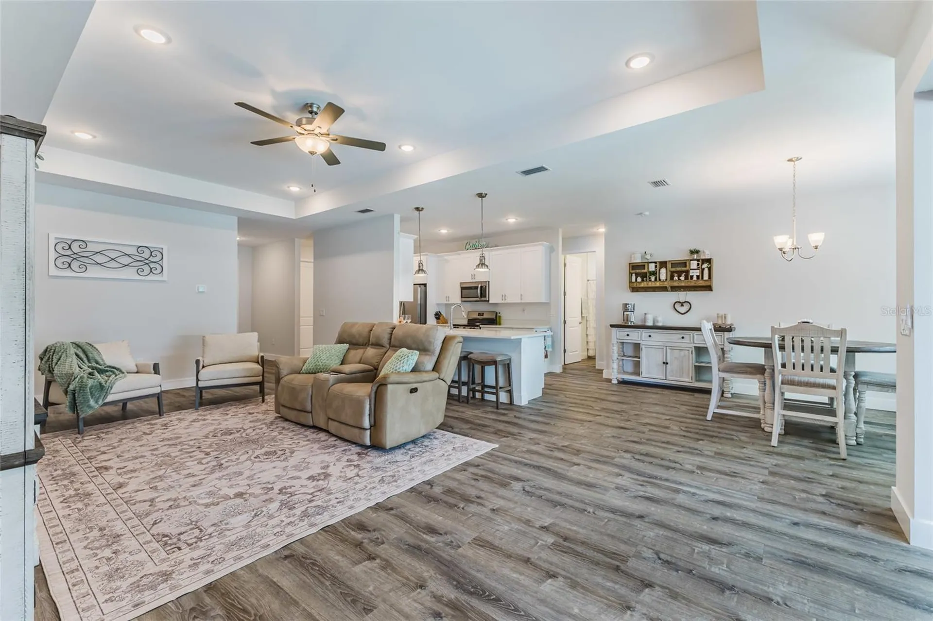 908 Hibiscus Avenue Lehigh Acres FL 33972