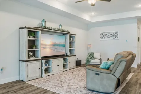 908 Hibiscus Avenue Lehigh Acres FL 33972