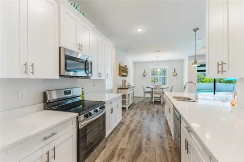 908 Hibiscus Avenue Lehigh Acres FL 33972