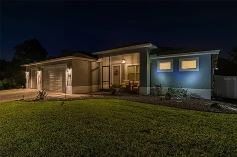 908 Hibiscus Avenue Lehigh Acres FL 33972