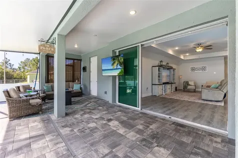908 Hibiscus Avenue Lehigh Acres FL 33972